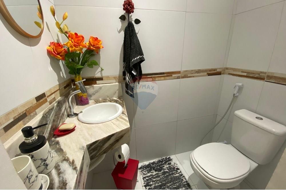 Casa - Venda - Natal , Rio Grande do Norte - WhatsApp Image 2025-06-13 at 14.17.16.jpeg - 720731006-213