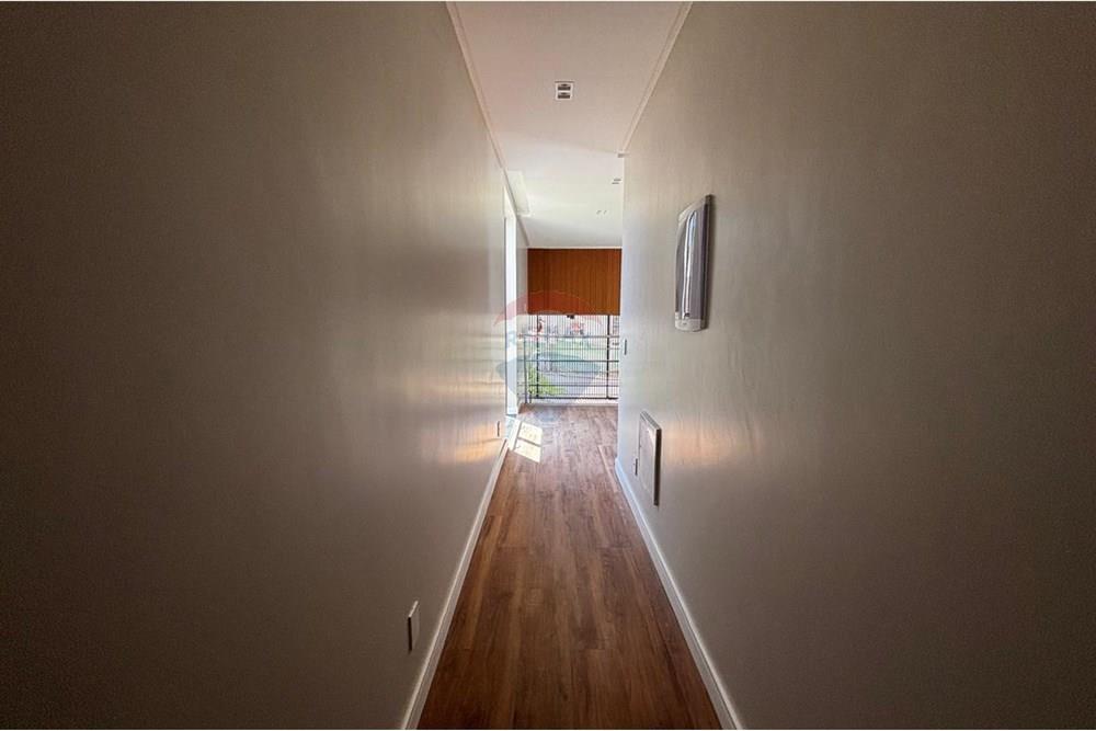 Sobrado - Venda - Anápolis , Goiás - Imagem do WhatsApp de 2025-10-16 à(s) 14.53.49_80b22508.jpg - 721991046-234