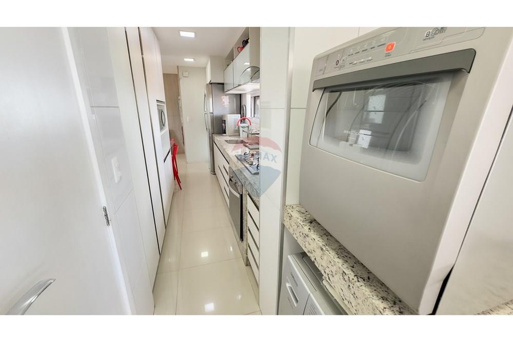 Apartamento - Venda - Fortaleza , Ceará - 14 IMG_0135.jpg - 721621118-42