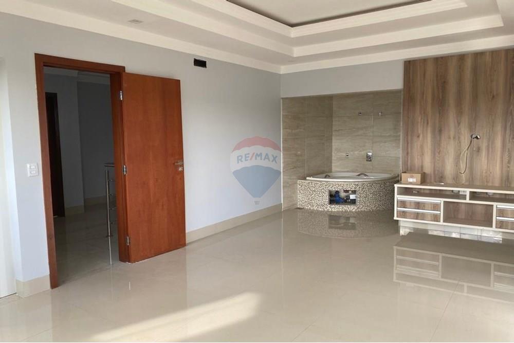 Sobrado - Venda - Rio Verde , Goiás - IMG-20250621-WA0451.jpg - 722291014-106