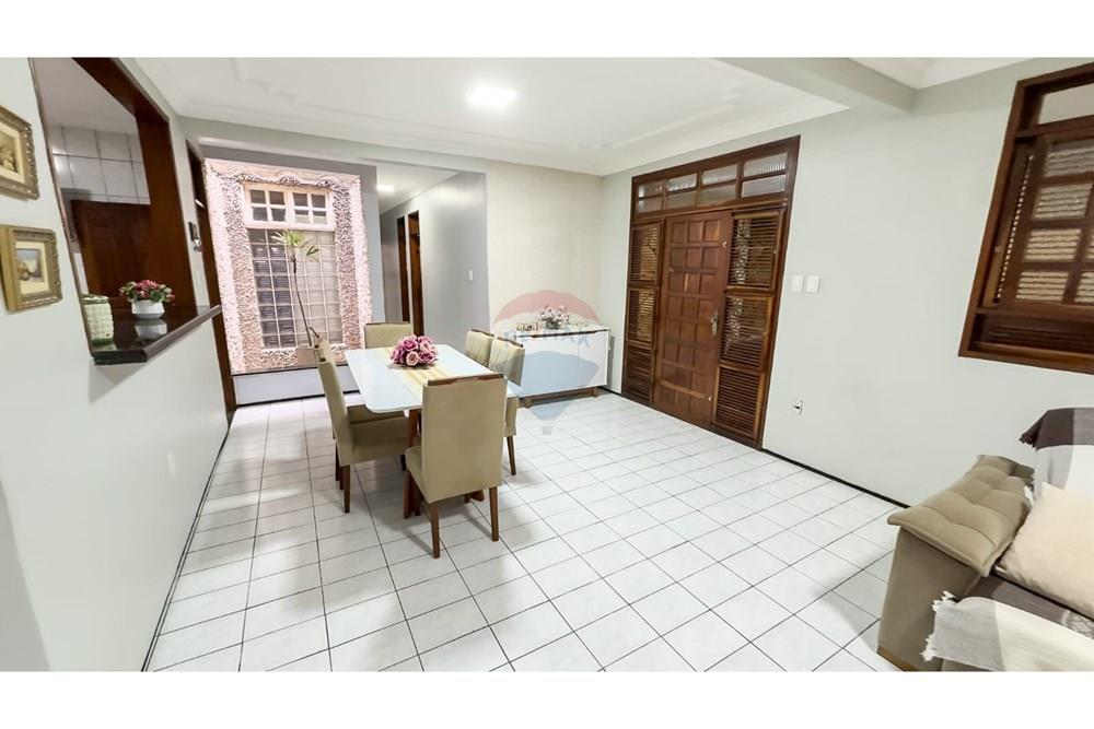 Casa - Venda - Fortaleza , Ceará - F18.jpeg - 721621015-141