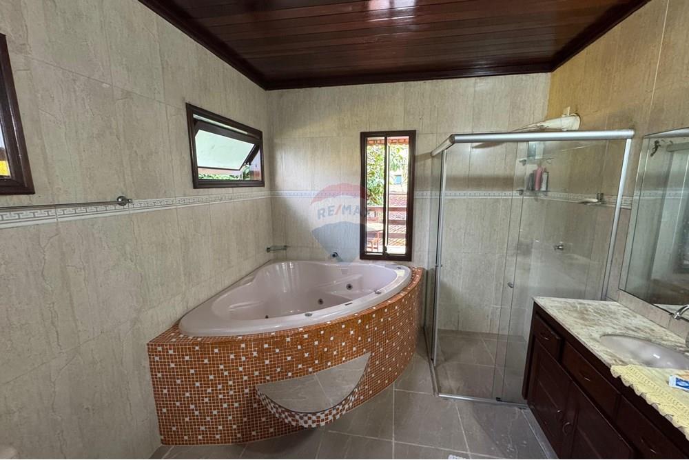 Casa de Condomínio - Alugar - Belém , Pará - WhatsApp Image 2025-09-19 at 15.47.43 (2).jpeg - 720921062-87