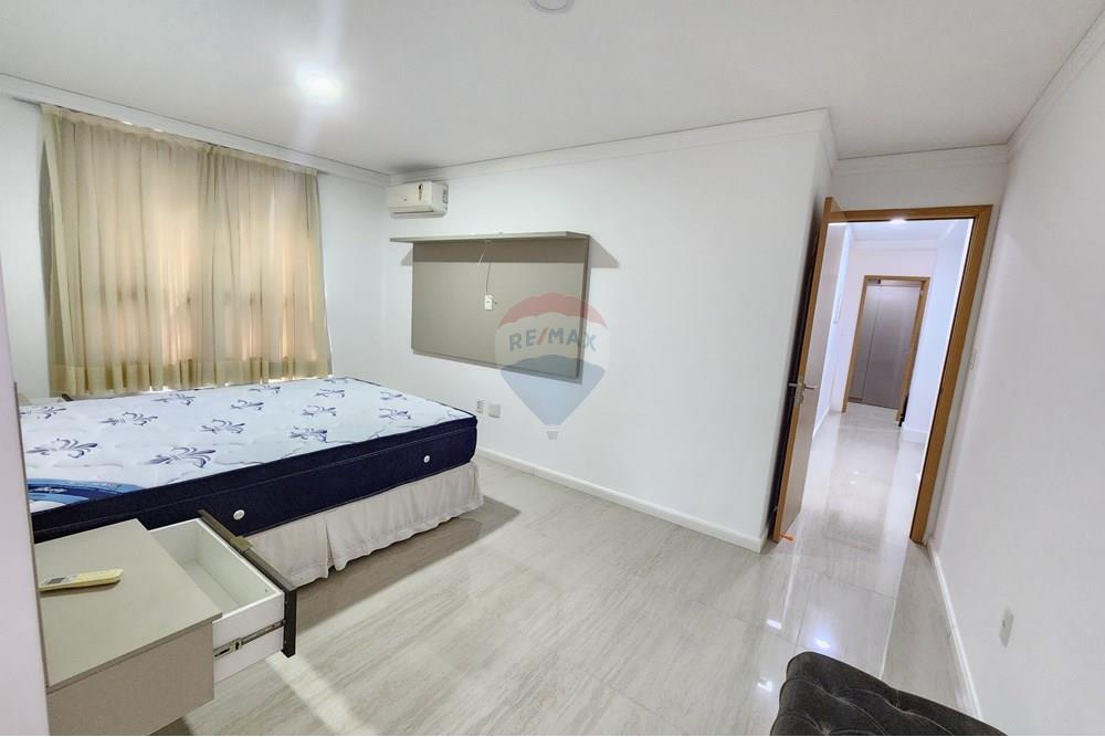 Apartamento - Alugar - João Pessoa , Paraíba - WhatsApp Image 2025-04-01 at 16.55.43.jpeg - 722011051-36