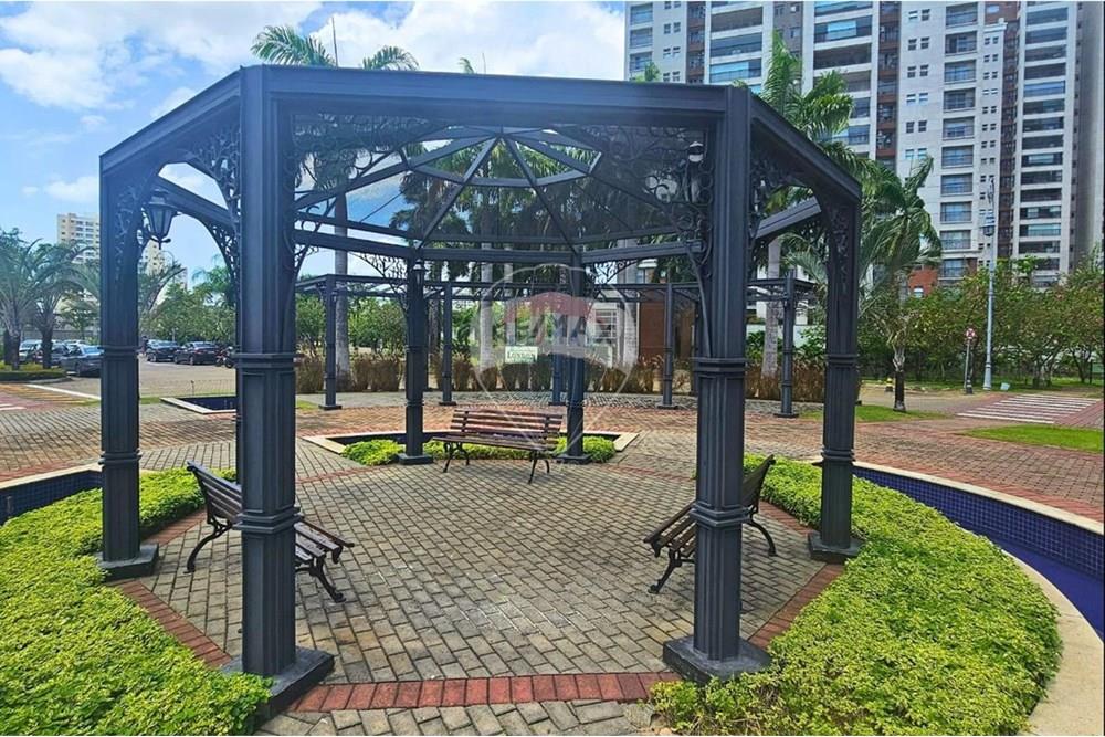 Apartamento - Venda - Manaus , Amazonas - 8eb8ee37-61d2-4cb7-8d1c-db0012e1326d.jpg - 720401067-26