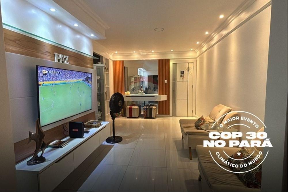 Apartamento - Alugar - Ananindeua , Pará - Capa da COP30 (2).jpg - 720921090-37