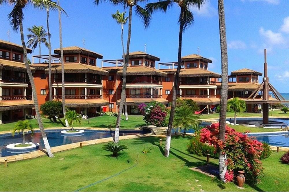 Apartamento - Venda - Caucaia , Ceará - WhatsApp Image 2025-07-30 at 8.28.16 PM.jpeg - 722031087-8