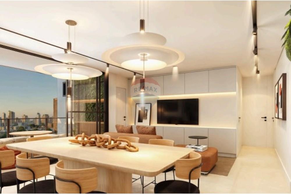 Apartamento - Venda - Fortaleza , Ceará - atmus6.jpg - 721621062-3082