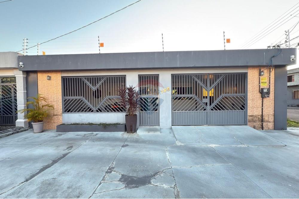 Casa - Venda - Belém , Pará - WhatsApp Image 2025-07-19 at 08.34.37.jpeg - 720921012-257