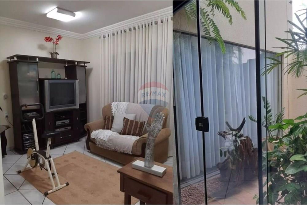 Sobrado - Venda - Rio Verde , Goiás - 9.jpg - 722291014-82