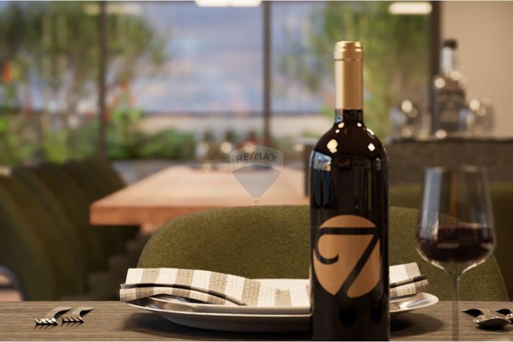 Apartamento - Venda - Rio Verde , Goiás - 4.jpg - 722291014-38