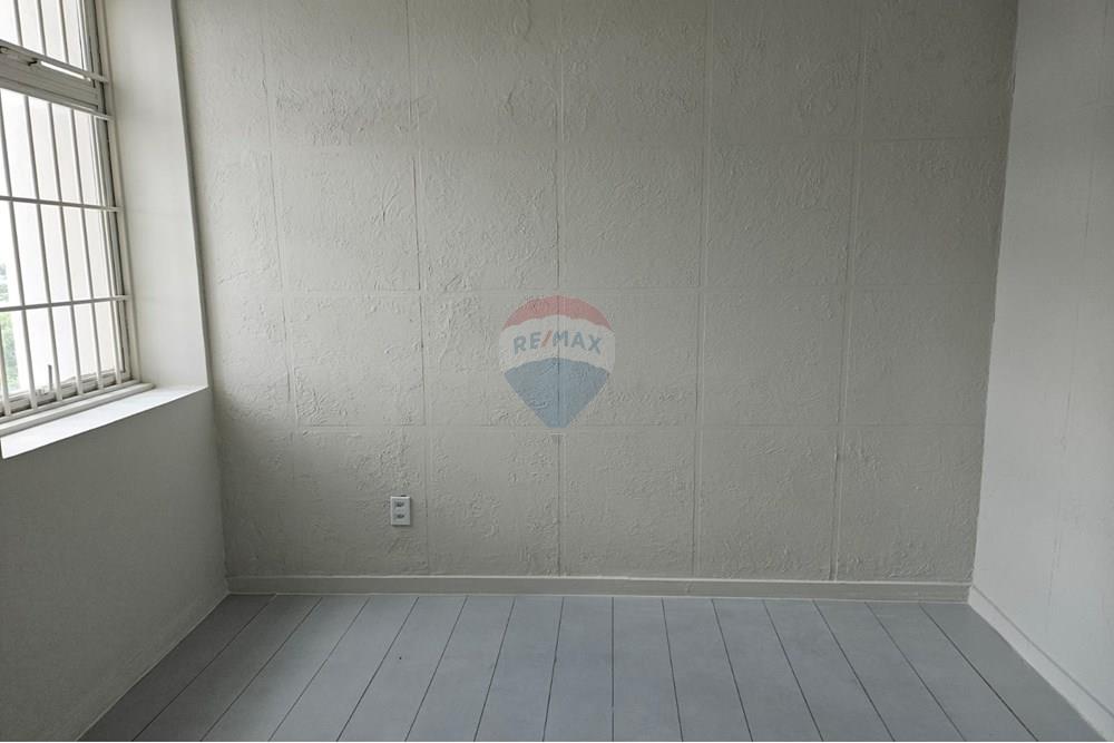 Apartamento - Venda - Manaus , Amazonas - WhatsApp Image 2025-04-22 at 09.36.36 (2).jpeg - 720401007-152