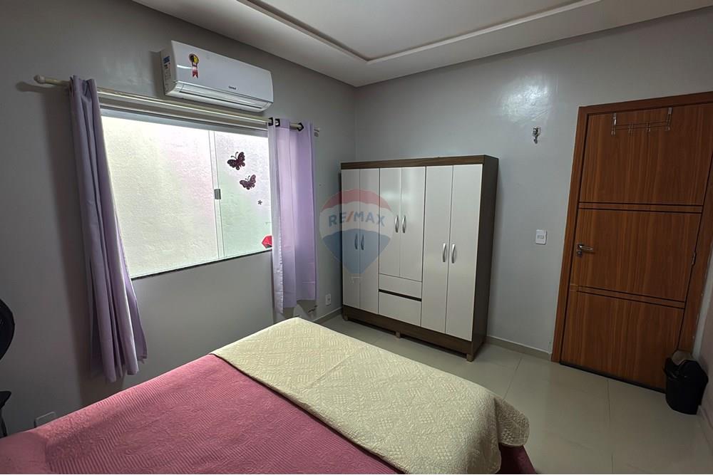 Casa - Alugar - Ananindeua , Pará - qt3.jpg - Quarto de família - 720671072-4