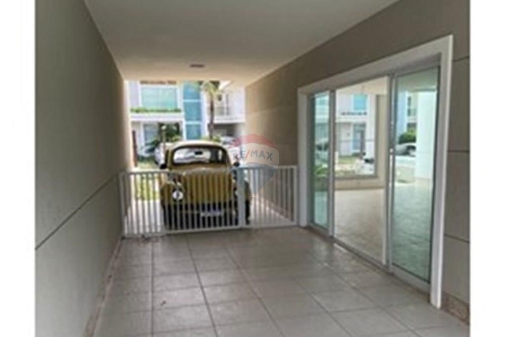Casa de Condomínio - Venda - Fortaleza , Ceará - L_9ae8a488-8fd5-44f9-be2c-11fc262a0625.jpg - 721621062-3062