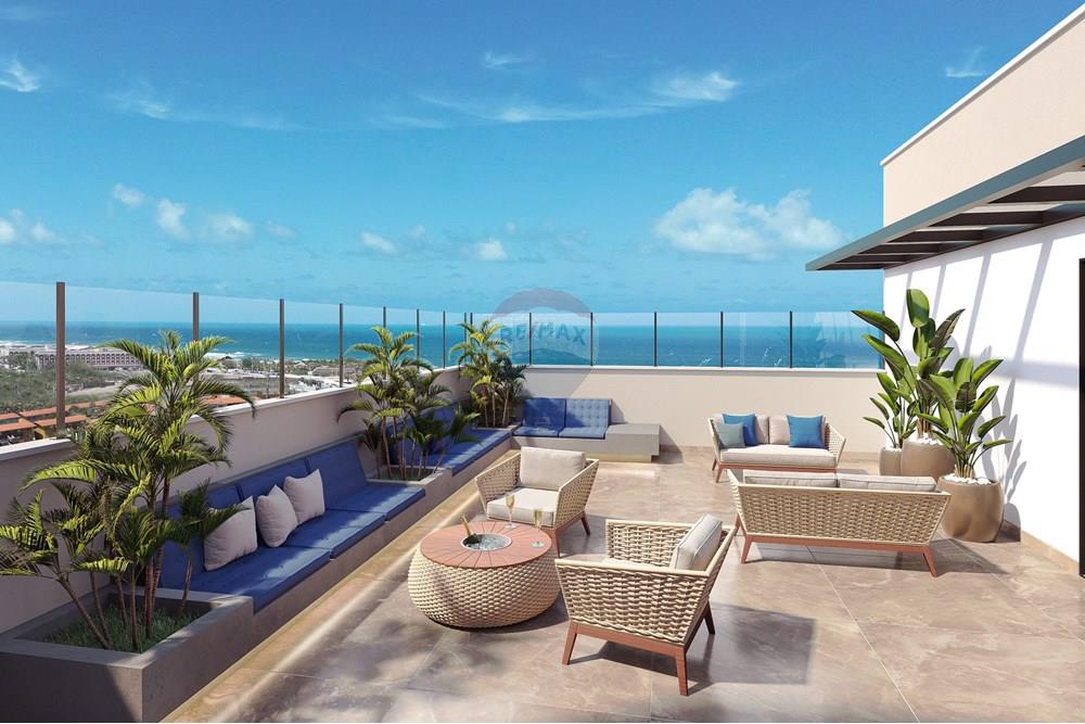 Apartamento - Venda - Fortaleza , Ceará - V016-IMG-PL-0001-PER-IMP-LG-R04.jpg - 720971021-94