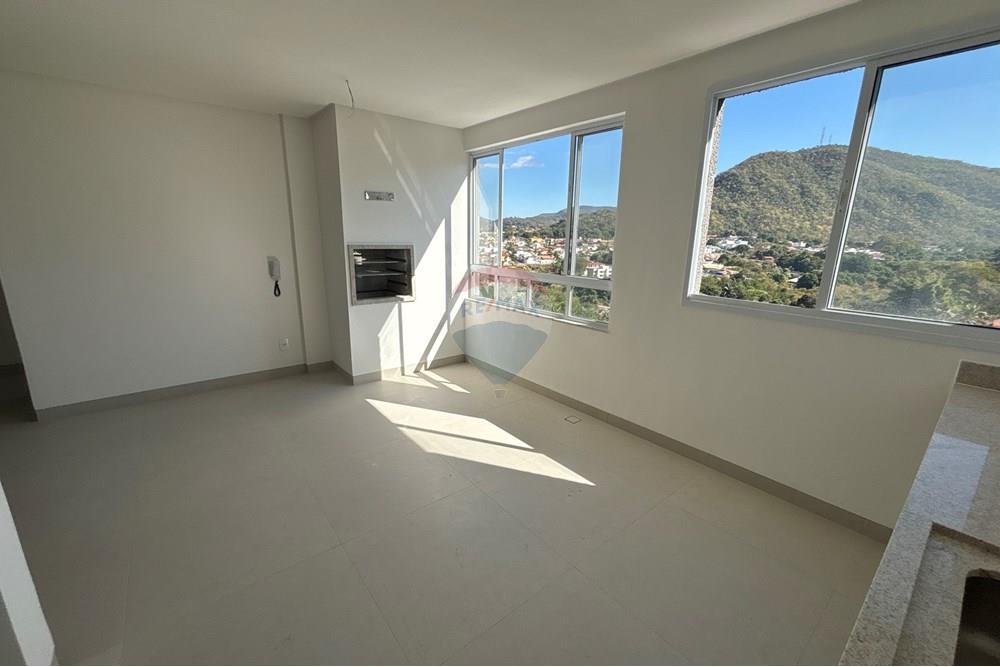 Apartamento - Venda - Barra do Garças , Mato Grosso - IMG_0954.JPG - 722221026-56