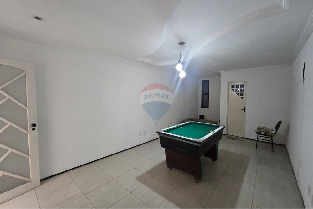 Casa Comercial - Venda - Fortaleza , Ceará - WhatsApp Image 2025-02-06 at 14.29.34 (1).jpeg - 722321005-2