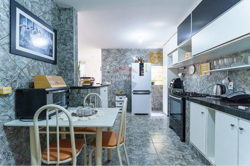 Casa - Venda - Fortaleza , Ceará - _DSC3737.jpg - 720321005-88