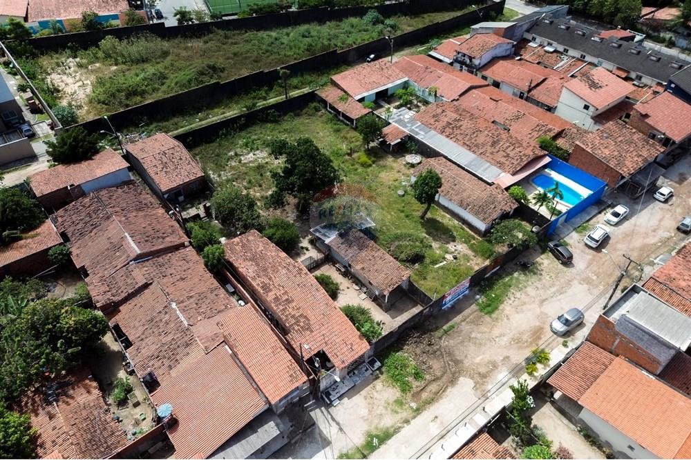 Terreno - Venda - Fortaleza , Ceará - hercules-309.jpg - 722031018-73