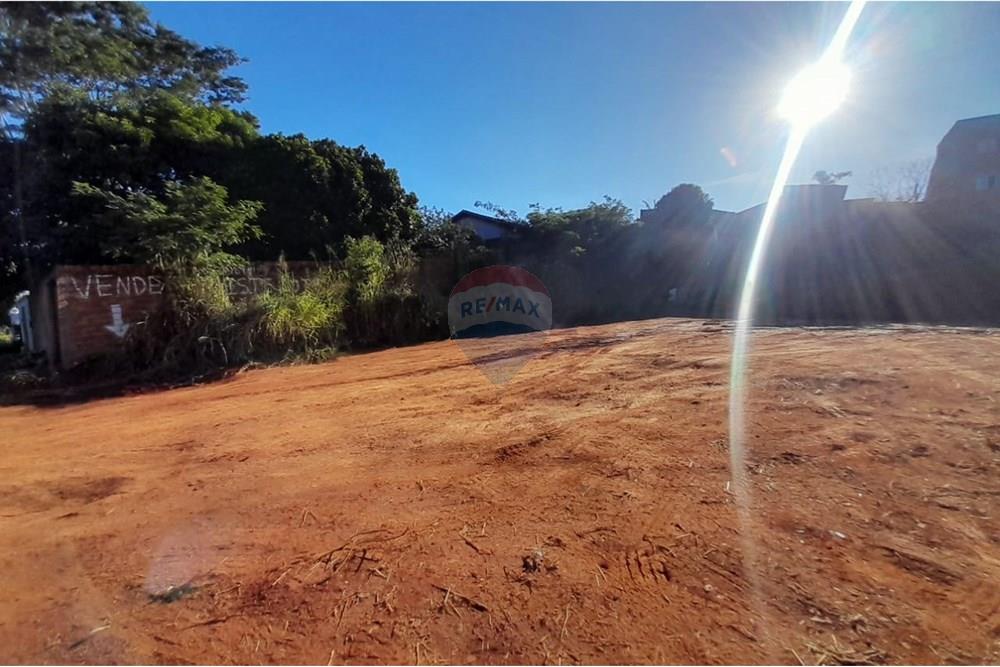 Terreno - Venda - Goiânia , Goiás - WhatsApp Image 2025-05-19 at 16.04.16.jpeg - 722271015-17