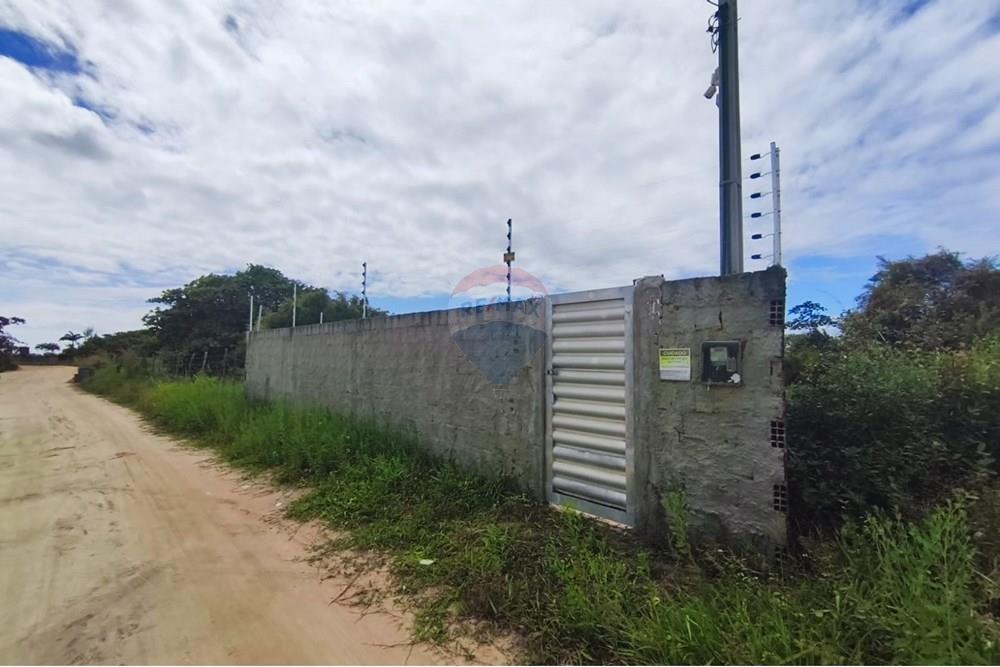 Terreno - Venda - Conde , Paraíba - 4600e132-06d5-4cb2-bc2d-2454d3cb598f.jpg - 720871056-11