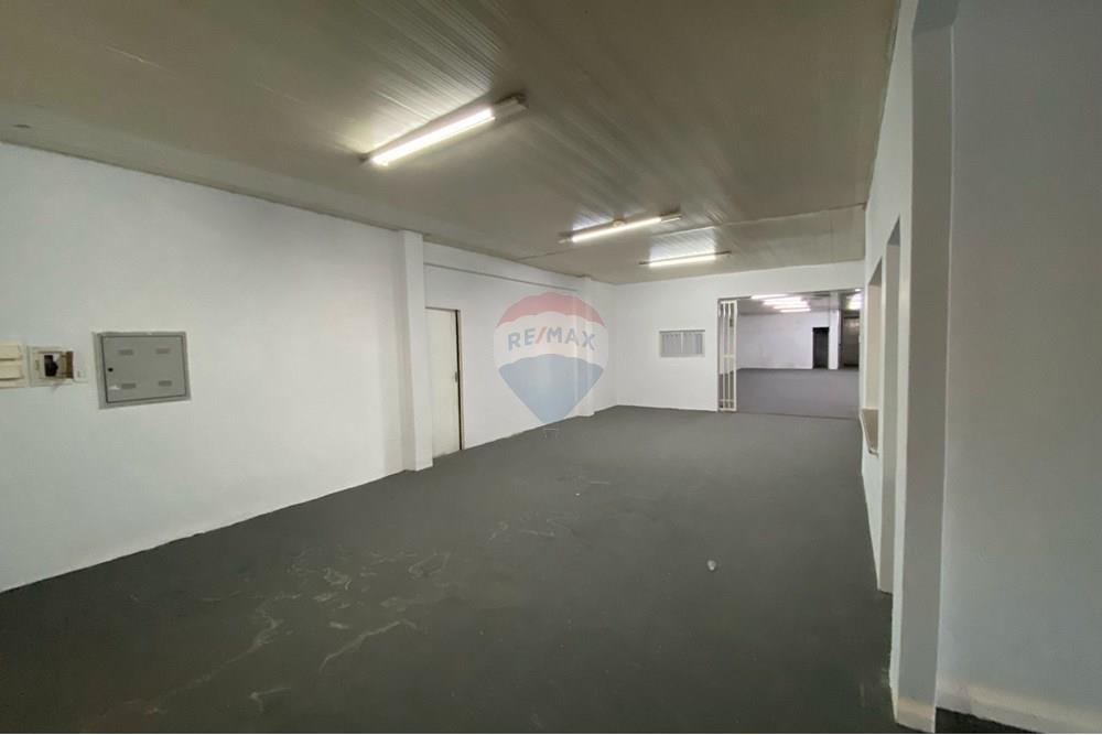 Ponto Comercial/ Loja - Alugar - Iguatu , Ceará - IMG-20250430-WA0084.jpg - 720931002-347