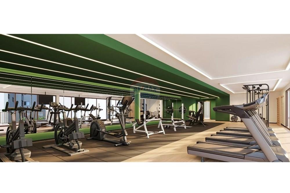 Apartamento - Venda - Fortaleza , Ceará - Captura de tela 2025-03-19 231837.jpg - 720971002-90