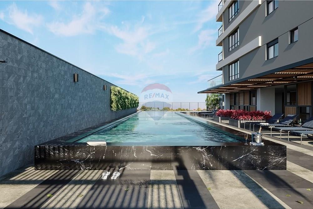 Apartamento - Venda - Rio Verde , Goiás - h_cr_piscina_raia_ef_web[1920x1080].jpg - 722291014-26