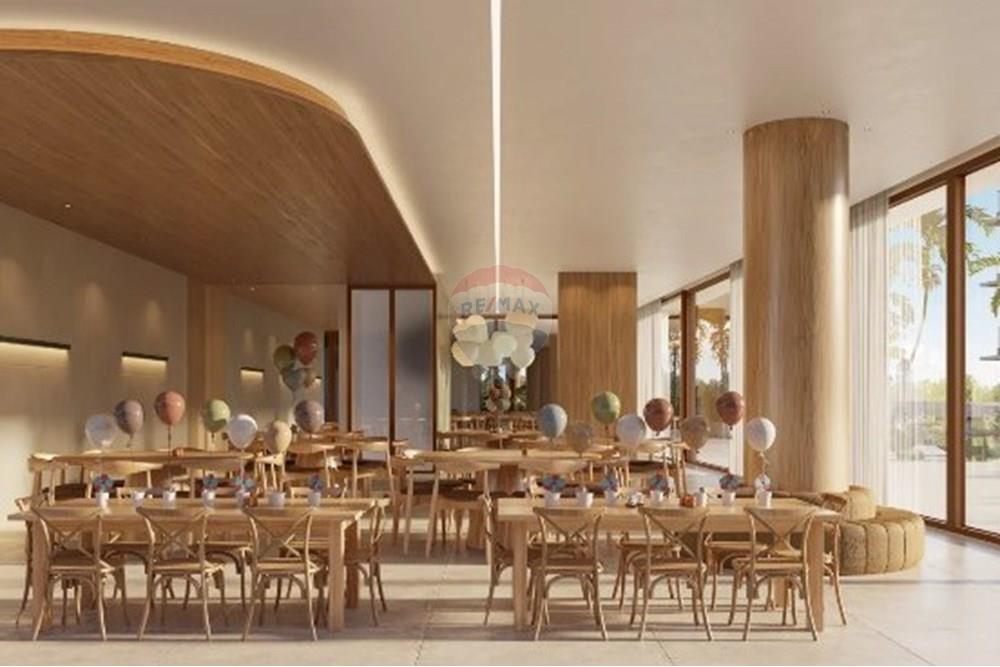 Apartamento - Venda - Manaus , Amazonas - Imagem24.jpg - 722051009-23