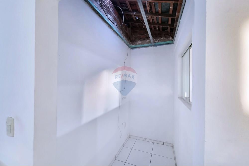 Casa - Venda - Campina Grande , Paraíba - FOTO24.jpeg - 720291047-49