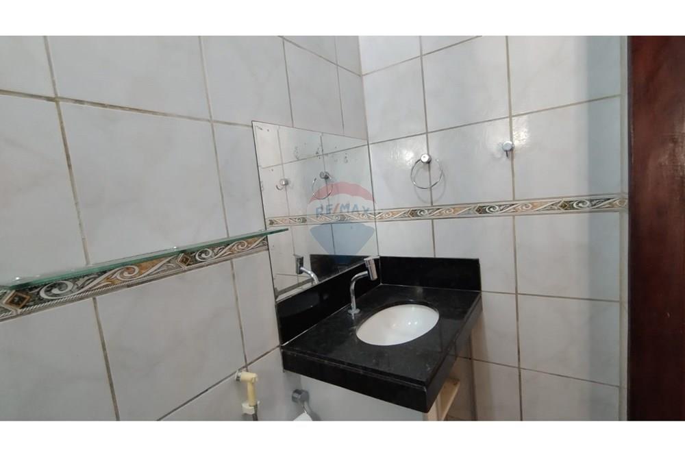 Casa - Alugar - Natal , Rio Grande do Norte - 9ef2f261-0fb2-4cbb-b57d-6a85109ae662.jpg - Banheiro - 720621067-7
