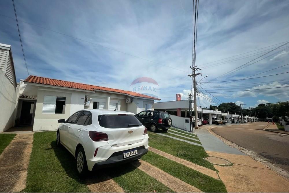 Casa - Alugar - Rondonópolis , Mato Grosso - Imagem do WhatsApp de 2025-03-18 à(s) 18.11.14_ec334e75.jpg - 722261001-36