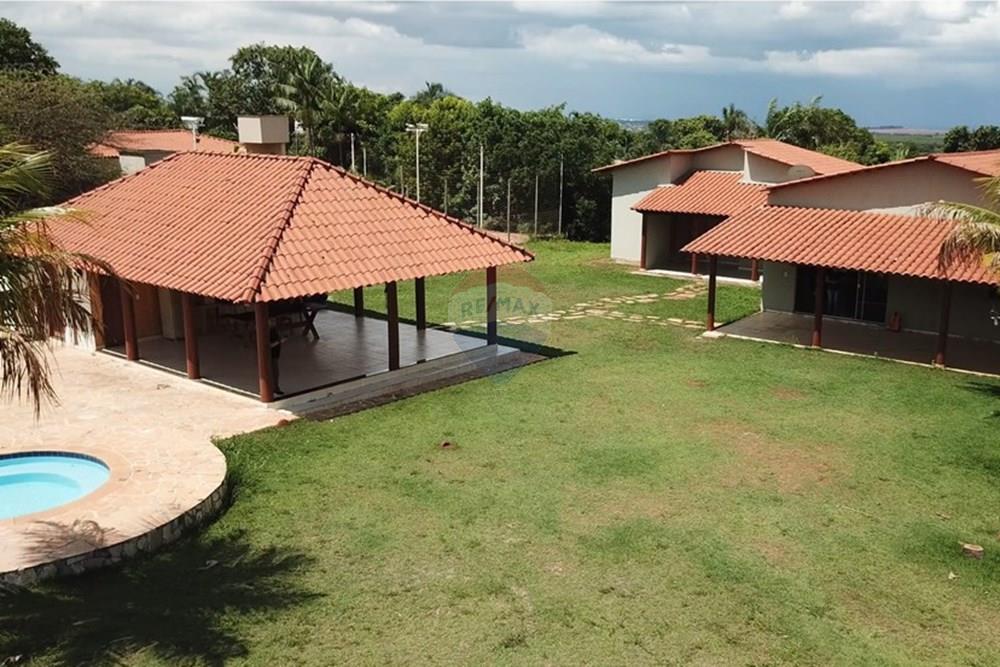 Chácara / Sítio / Fazenda - Venda - Hidrolândia , Goiás - WhatsApp Image 2024-11-11 at 22.13.52.jpeg - 722271011-9