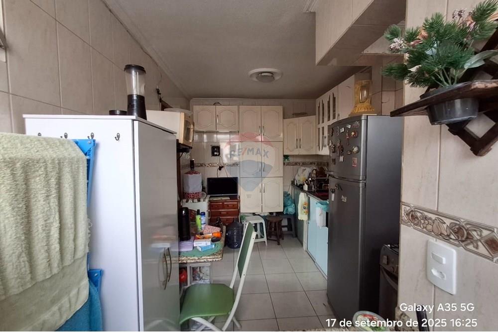 Apartamento - Alugar - Belém , Pará - WhatsApp Image 2025-09-17 at 18.22.27 (1).jpeg - 720921012-290