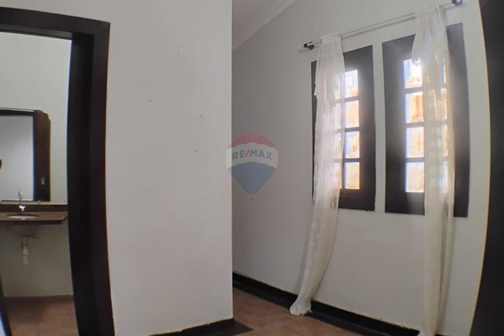 Casa - Venda - Natal , Rio Grande do Norte - WhatsApp Image 2025-10-14 at 22.46.46.jpeg - 720731020-153