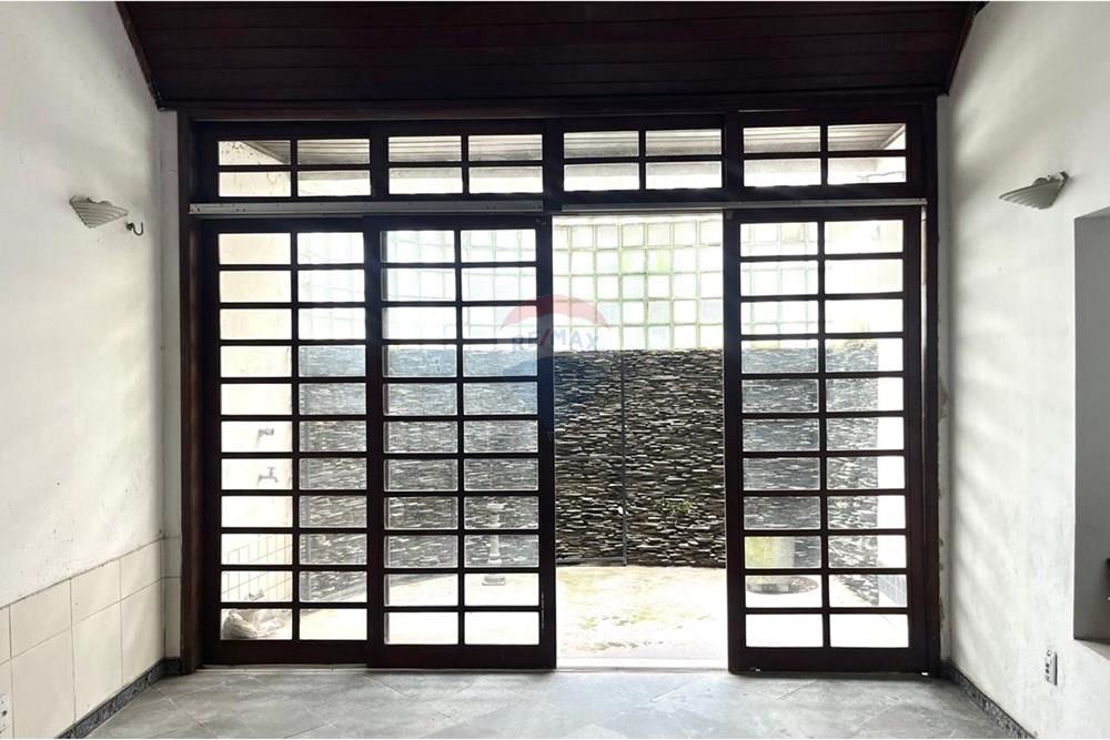 Casa - Venda - Belém , Pará - WhatsApp Image 2025-04-14 at 10.27.24.jpeg - Pátio interno - 720671047-12