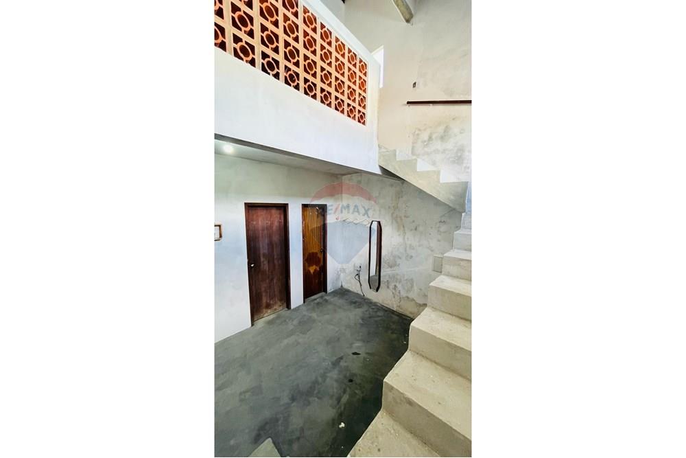 Casa - Venda - Conde , Paraíba - WhatsApp Image 2025-04-23 at 10.58.10 (1).jpeg - 720871004-193