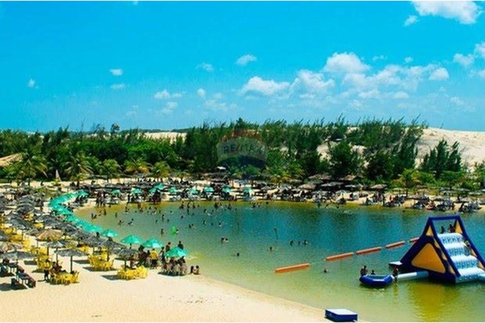 Casa - Venda - Extremoz , Rio Grande do Norte - 4fbd00ed-290e-42da-bdaa-f2a1da950cfa.jpeg - 720621057-32