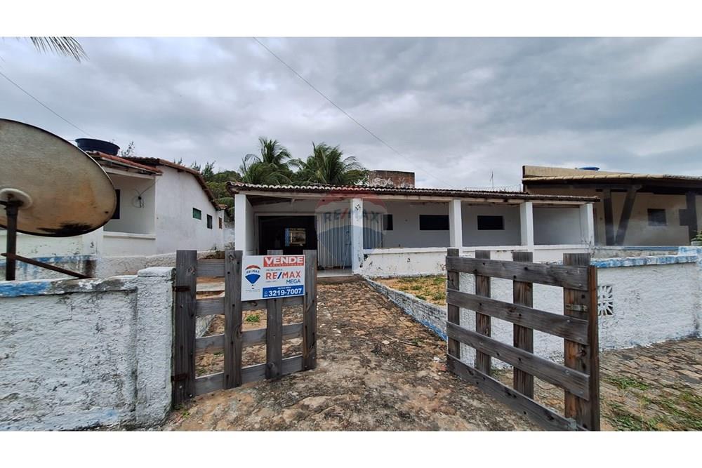 Casa de Condomínio - Venda - Nísia Floresta , Rio Grande do Norte - Imagem do WhatsApp de 2025-09-12 à(s) 13.30.17_e22eafe7.jpg - 720891106-47