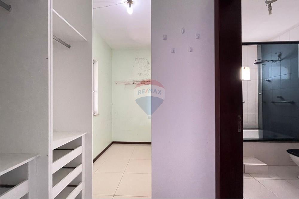 Casa de Condomínio - Venda - Belém , Pará - WhatsApp Image 2025-07-23 at 12.07.52 (2).jpeg - 720921177-3