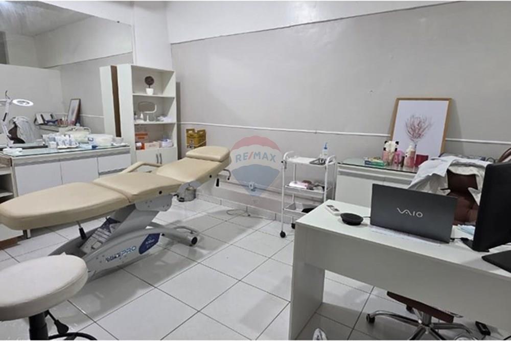 Sobrado - Venda - Manaus , Amazonas - WhatsApp Image 2025-10-30 at 12.42.15 (2).jpeg - 720401033-36