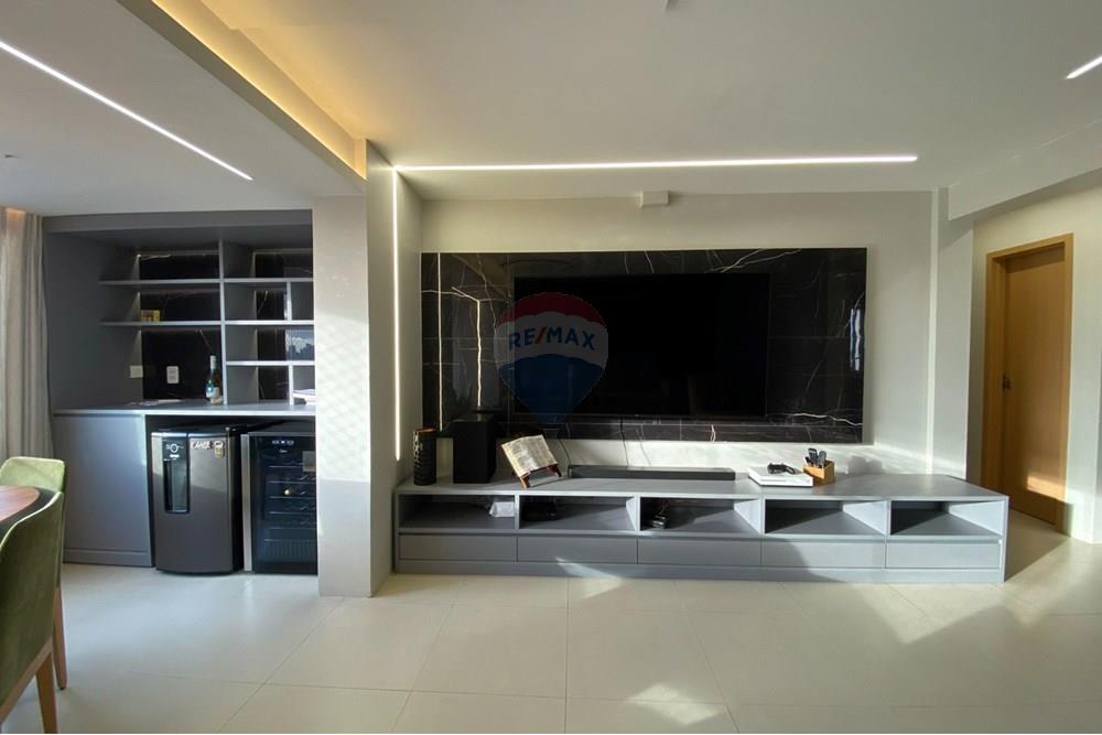 Apartamento - Alugar - Belém , Pará - WhatsApp Image 2025-11-04 at 11.12.16 (4).jpeg - 720921012-311