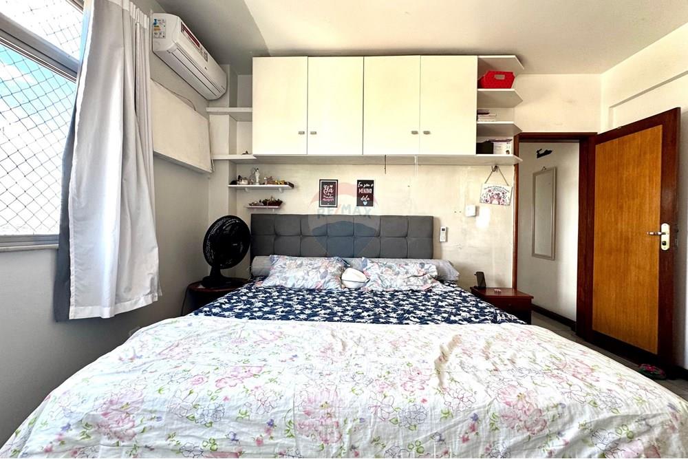 Apartamento - Alugar - Belém , Pará - WhatsApp Image 2025-06-30 at 10.52.09 (25).jpeg - 720921067-53