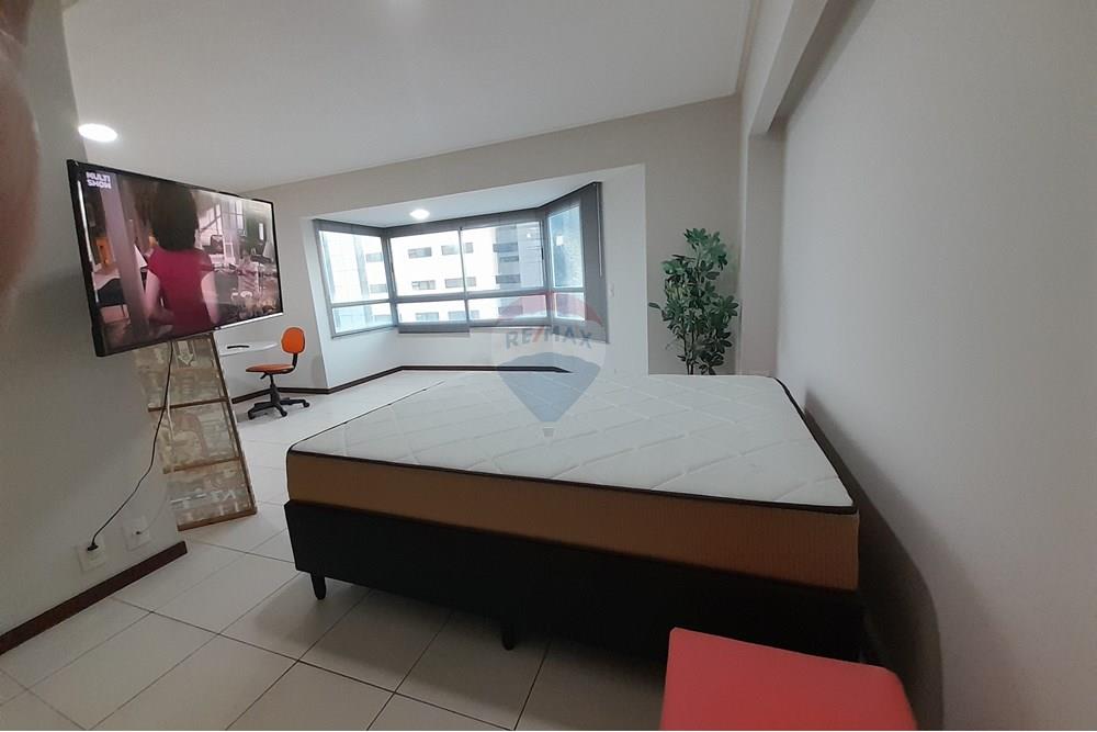 Apart Hotel/ Flat - Venda - Natal , Rio Grande do Norte - 20250630_165956.jpg - 720621066-28