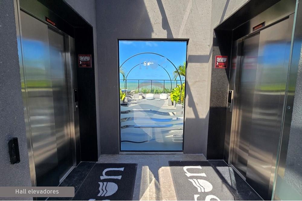 Studio - Alugar - Cabedelo , Paraíba - Slide24.JPG - 720301142-19