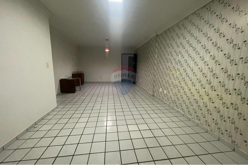 Apartamento - Venda - João Pessoa , Paraíba - WhatsApp Image 2025-04-22 at 15.51.59 (1).jpeg - 720471002-139