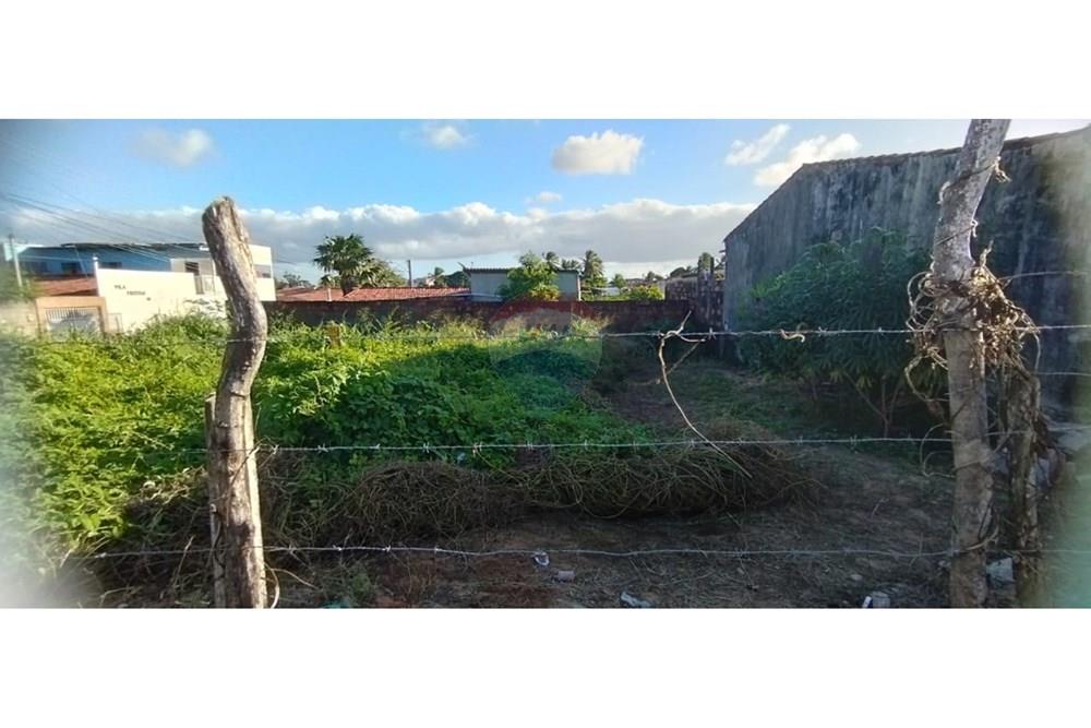 Terreno - Venda - Natal , Rio Grande do Norte - WhatsApp Image 2025-07-27 at 13.54.23 (1).jpeg - 720891003-88