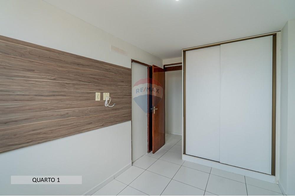 Apartamento - Venda - João Pessoa , Paraíba - Slide26.JPG - Quarto - 720301177-45