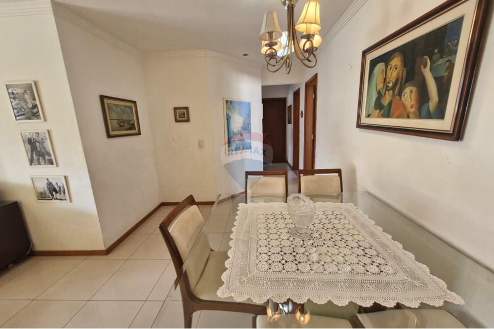 Apartamento - Alugar - Belém , Pará - WhatsApp Image 2025-05-08 at 09.40.13 (2).jpeg - 720921155-8