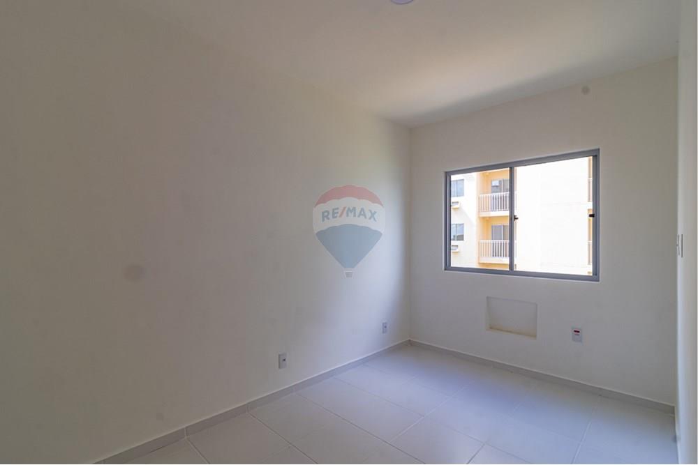 Apartamento - Venda - Belém , Pará - IMG_9569.jpg - 720921005-175