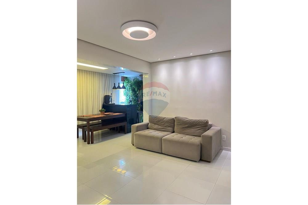 Apartamento - Alugar - Belém , Pará - WhatsApp Image 2025-11-04 at 12.13.35 (10).jpeg - 720921012-314